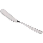 BUTTER KNIFE G. HOTEL. - Mabrook Hotel Supplies